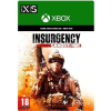 Microsoft Insurgency: Sandstorm - Xbox Digital