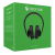 MICROSOFT KONZOL MS Xbox One Kiegészítő Stereo Headset