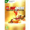 Microsoft LEGO 2K Drive: Awesome Rivals Edition - Xbox Digital