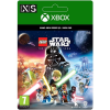 Microsoft LEGO Star Wars: The Skywalker Saga - Xbox Digital