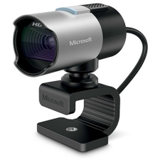 Microsoft LifeCam Studio 1920x1080 (Q2F-00015) - Webkamera webkamera