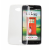 Microsoft Lumia  550, Szilikon tok, Ultra Slim, átlátszó