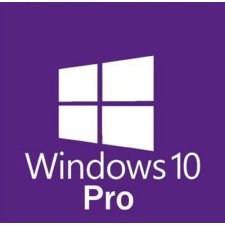 Microsoft MAR Digital Windows 10 Professional irodai és számlázóprogram