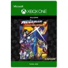 Microsoft Mega Man Legacy Collection 2 - Xbox DIGITAL