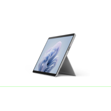 Microsoft MICROSOFT Surface Pro 10 i7 512GB 16GB Platinum W11 Pro (351198) tablet pc