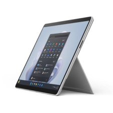 Microsoft MICROSOFT Surface Pro 9 256/i5/8 Platinum W11 Pro tablet pc
