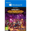 Microsoft Minecraft Dungeons: Ultimate Edition - Windows 10 Digital
