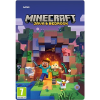 Microsoft Minecraft Java and Bedrock Edition - PC DIGITAL