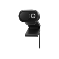 Microsoft Modern Webcam - webcam (8L3-00002) webkamera