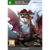 Microsoft Monster Hunter Rise: Sunbreak - Xbox / Windows Digital