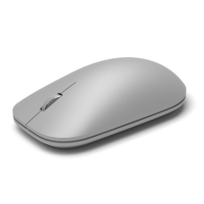 Microsoft Mouse Surface Edition egér
