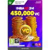Microsoft NBA 2K24 450,000 VC POINTS - Xbox DIGITAL