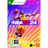 Microsoft NBA 2K24 - Xbox Series X|S Digital