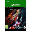 Microsoft Need For Speed: Hot Pursuit Remastered - Xbox Digital