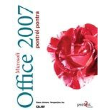  Microsoft Office 2007 - Pontról pontra egyéb könyv