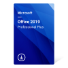 Microsoft Office 2019 Professional Plus