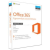 Microsoft Office 365 Personal HUN (1 év) (QQ2-00012)