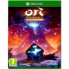Microsoft Ori and the Blind Forest: Definitive Edition - Xbox Digital