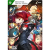 Microsoft Persona 5 Royal - Xbox / Windows Digital
