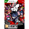 Microsoft Persona 5 Tactica - Xbox / Windows Digital