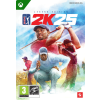 Microsoft PGA Tour 2K25: Legend Edition - Xbox Series X|S DIGITAL