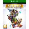  Microsoft Rare Replay (Xbox One)