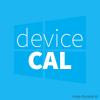 Microsoft Remote Desktop Services 2022 Device CAL