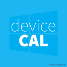 Microsoft Remote Desktop Services 2022 Device CAL irodai és számlázóprogram