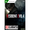 Microsoft Resident Evil 4 (2023) - Xbox Series X|S Digital
