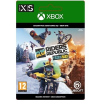 Microsoft Riders Republic Year 1 Pass - Xbox DIGITAL