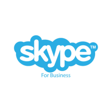 Microsoft Skype for Business Client 2016 (6YH‐01125) irodai és számlázóprogram
