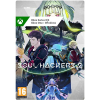 Microsoft Soul Hackers 2 - Xbox Series, PC Digital