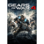 Microsoft Studios Gears of War 4 (Xbox One  - elektronikus játék licensz)