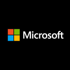 Microsoft Studios Microsoft 25 EUR (Digitális kulcs - PC) videójáték