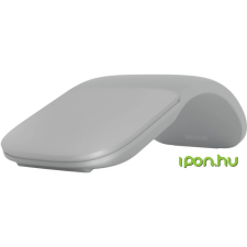Microsoft Surface Arc Mouse egér