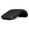 Microsoft Surface Arc mouse (FHD-00017)