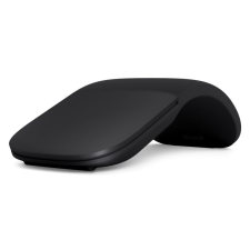 Microsoft Surface Arc mouse (FHD-00017) egér