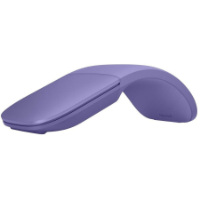 Microsoft Surface Arc Mouse, Violet (EP2-32839) egér