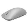 Microsoft Surface Bluetooth Mouse Grey (3YR-00003)