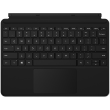 Microsoft Surface Go2 u. Go3 Type Cover Black (Retail) (KCM-00029) tablet tok