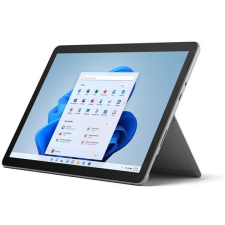 Microsoft Surface Go 3 Wi-Fi 64GB 8V6-00006 tablet pc