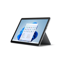 Microsoft Surface Go 4 256GB 8GB Platinum (XIM-00006) laptop
