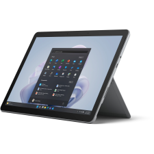 Microsoft Surface Go 4 256GB (XIG-00004) tablet pc