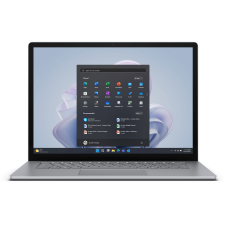 Microsoft Surface Laptop5 256B (RI9-00005) laptop