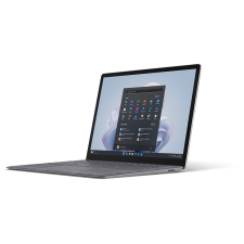 Microsoft Surface Laptop5 512GB (R8P-00005) laptop