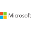 Microsoft Surface Laptop 15 EP2-53535 Fekete 32GB1000GB (EP2-53535)