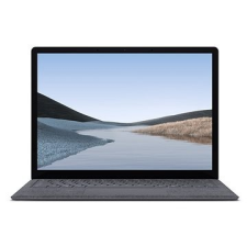 Microsoft Surface Laptop 3 V4C-00090 laptop
