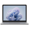 Microsoft Surface Laptop 6 (ZJN-00009)