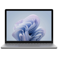 Microsoft Surface Laptop 6 (ZJN-00009) laptop