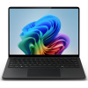 Microsoft Surface Laptop 7 13,8" Qc Sd X Elite (12 Core), 32GB LPDDR5x, 1TB SSD, Windows 11 Pro, fekete (ZHB-00009)